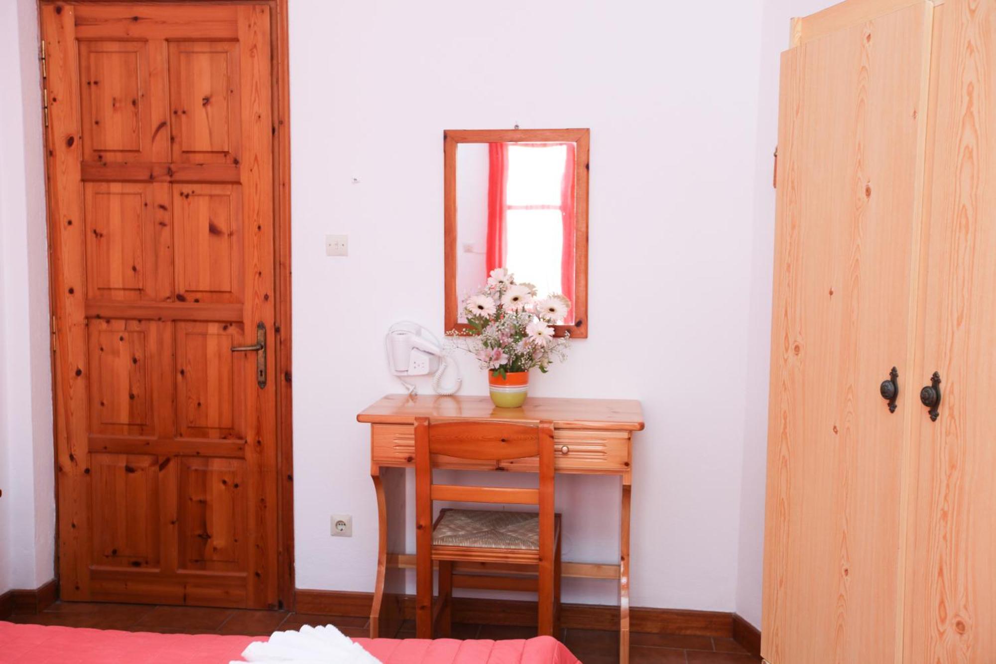 Skiathos House ห้อง รูปภาพ
