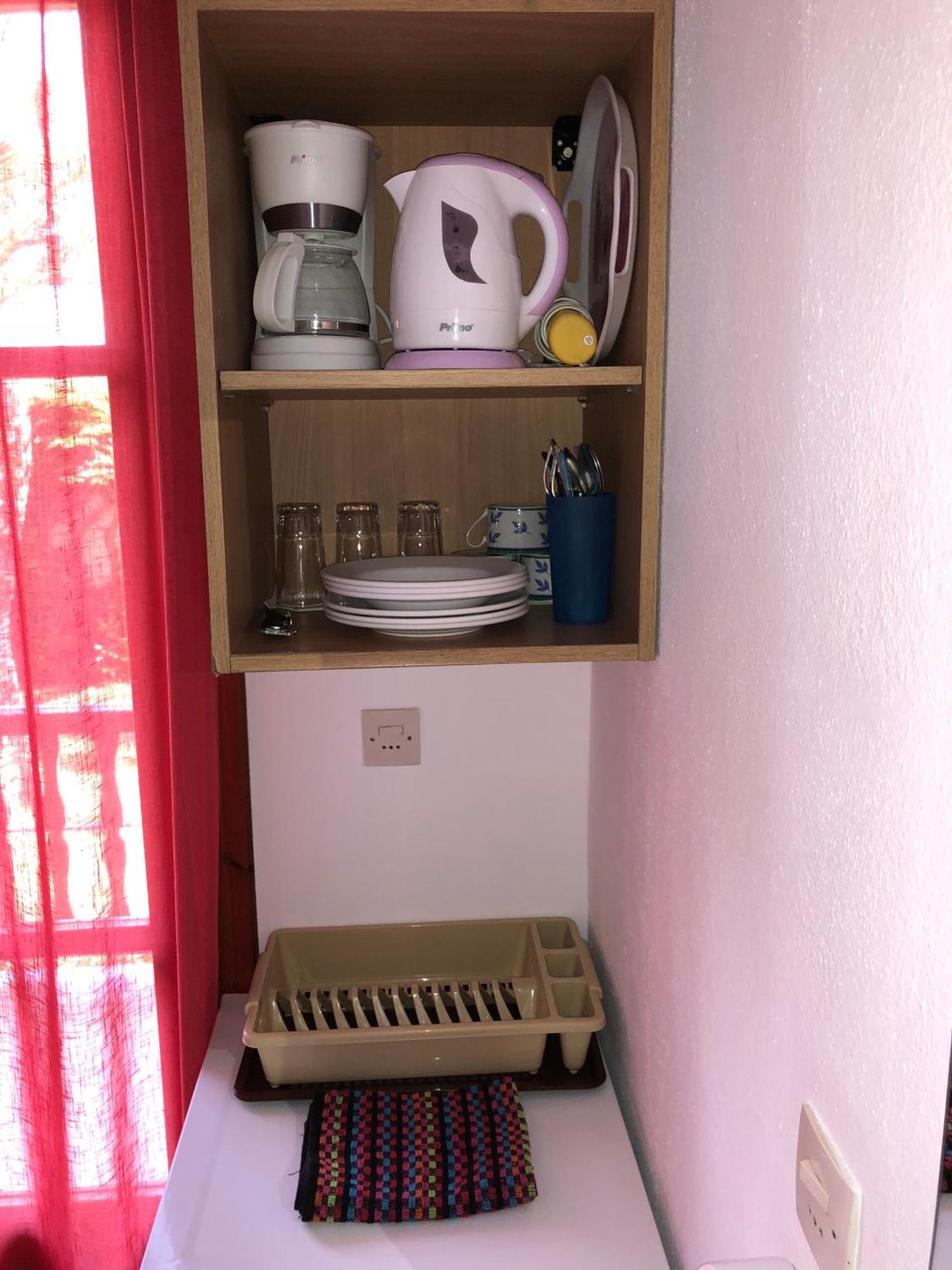 Skiathos House ห้อง รูปภาพ