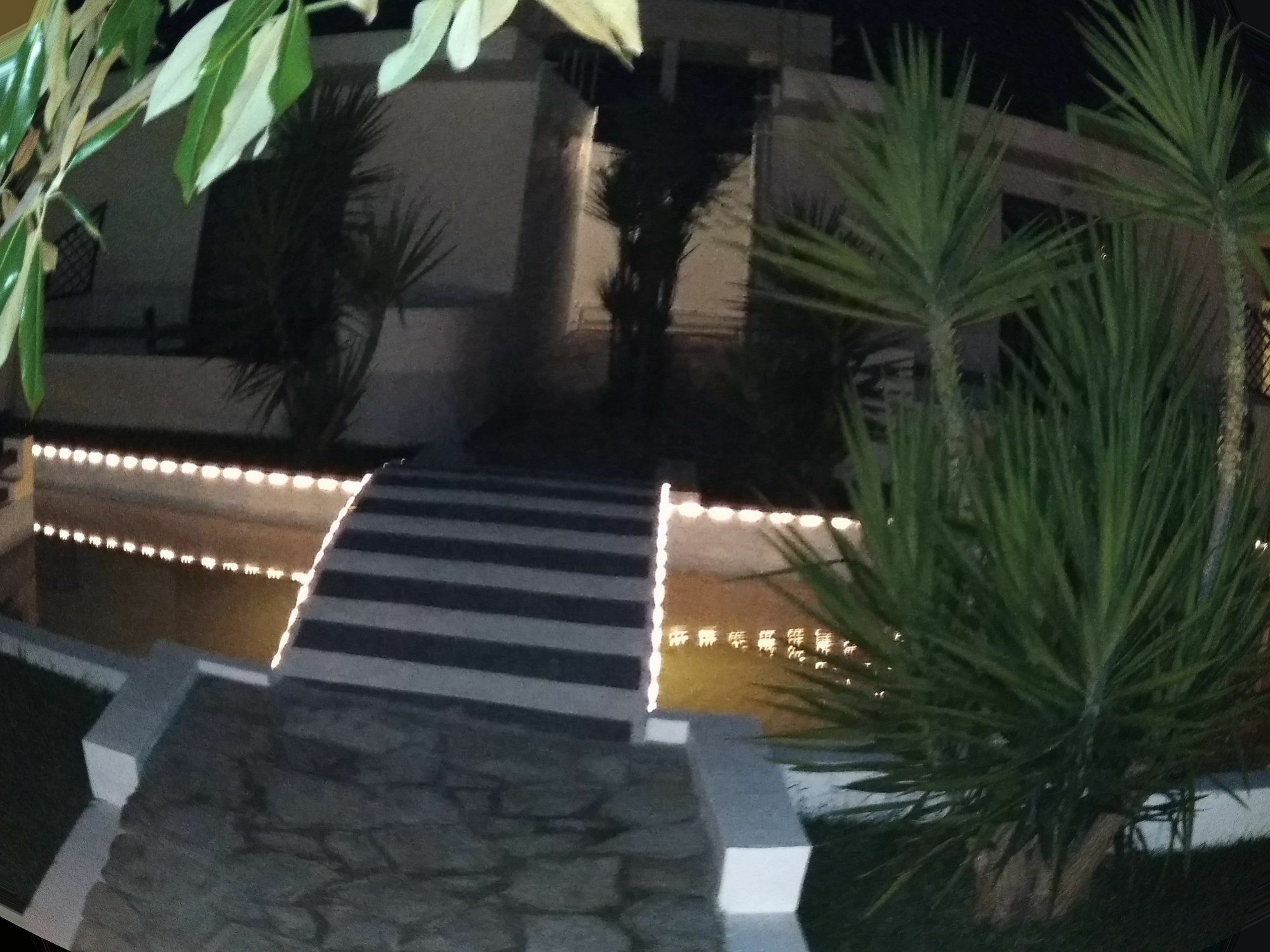 Skiathos House ภายนอก รูปภาพ