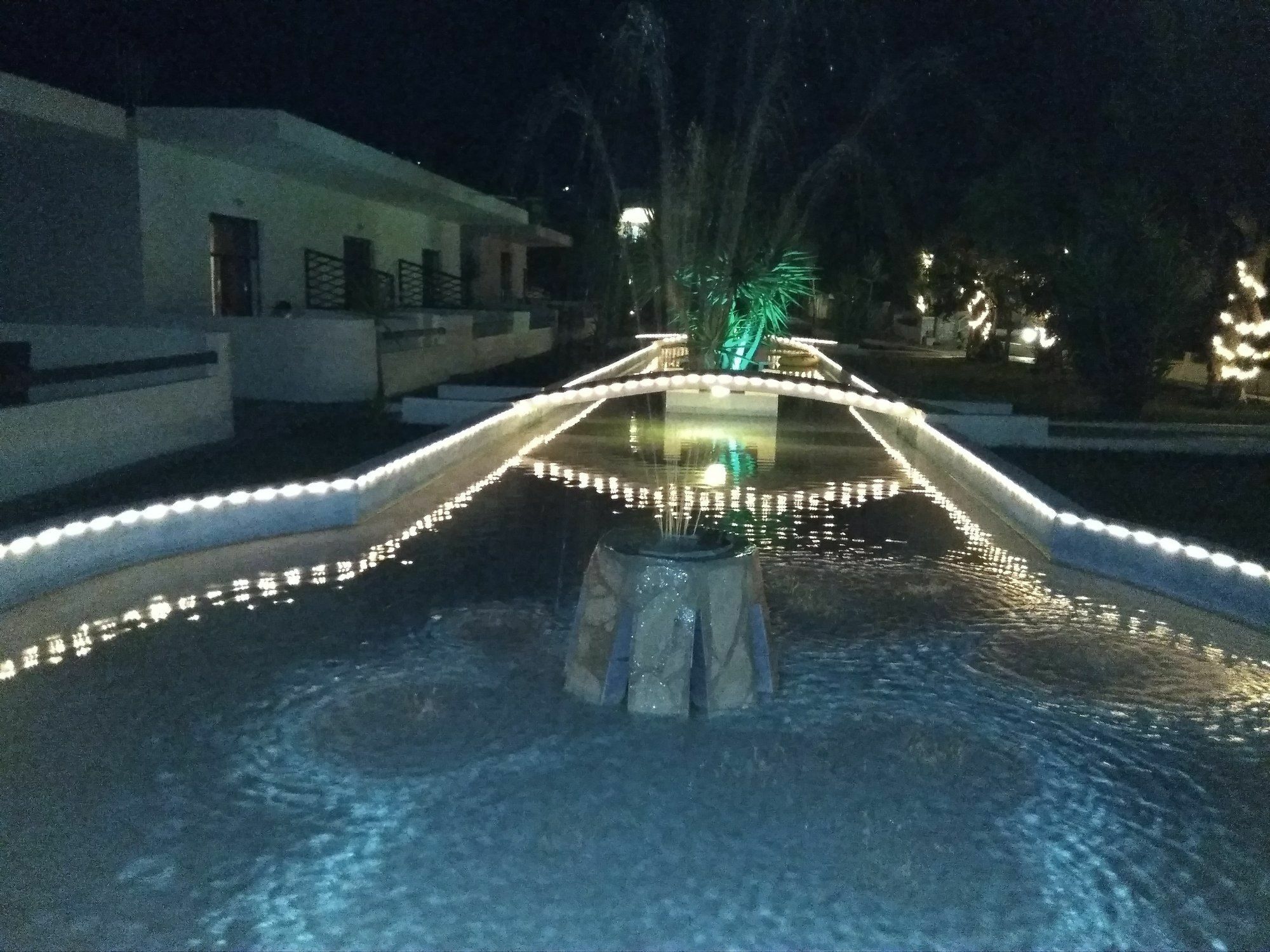 Skiathos House ภายนอก รูปภาพ