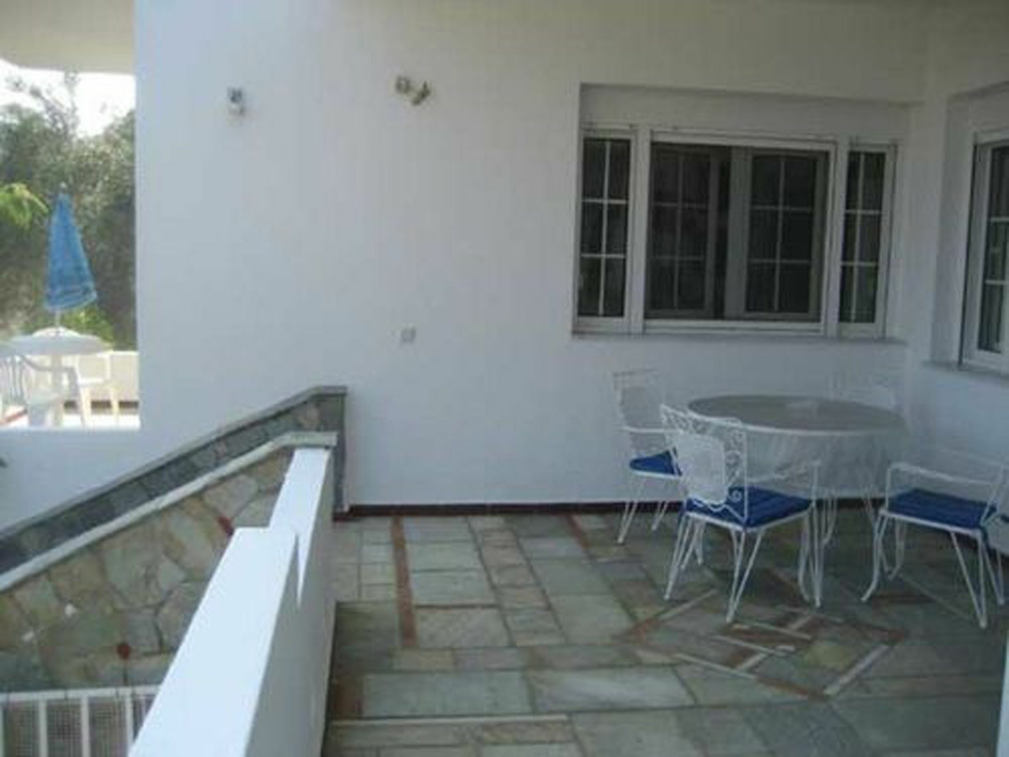 Skiathos House ภายนอก รูปภาพ