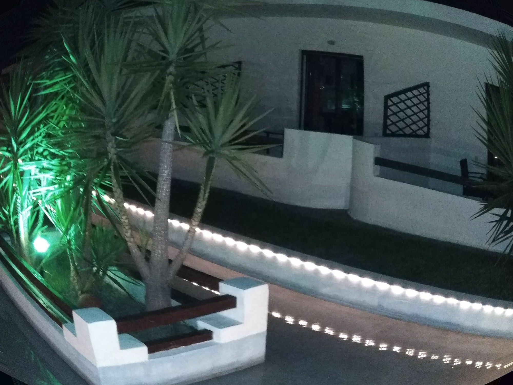 Skiathos House ภายนอก รูปภาพ